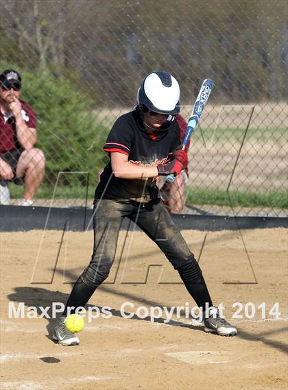 Thumbnail 2 in Cranberry Area @ Moniteau photogallery.