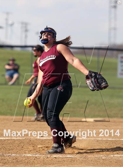 Thumbnail 2 in Cranberry Area @ Moniteau photogallery.