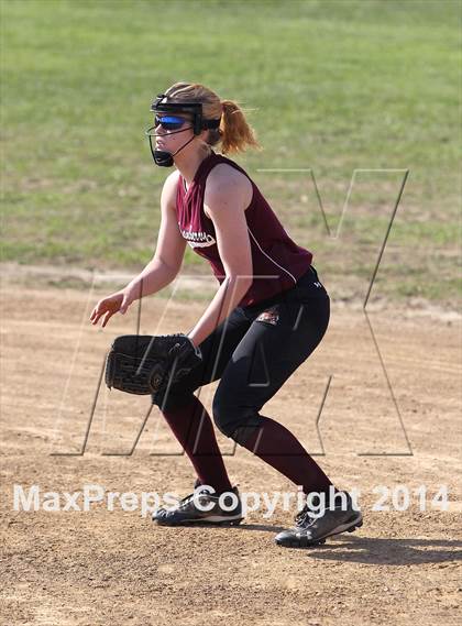 Thumbnail 1 in Cranberry Area @ Moniteau photogallery.
