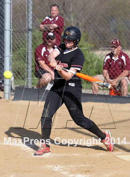 Thumbnail 2 in Cranberry Area @ Moniteau photogallery.