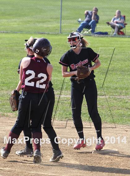 Thumbnail 2 in Cranberry Area @ Moniteau photogallery.