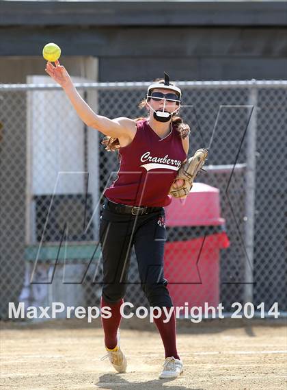 Thumbnail 2 in Cranberry Area @ Moniteau photogallery.