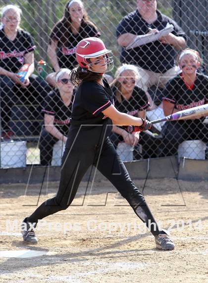 Thumbnail 1 in Cranberry Area @ Moniteau photogallery.