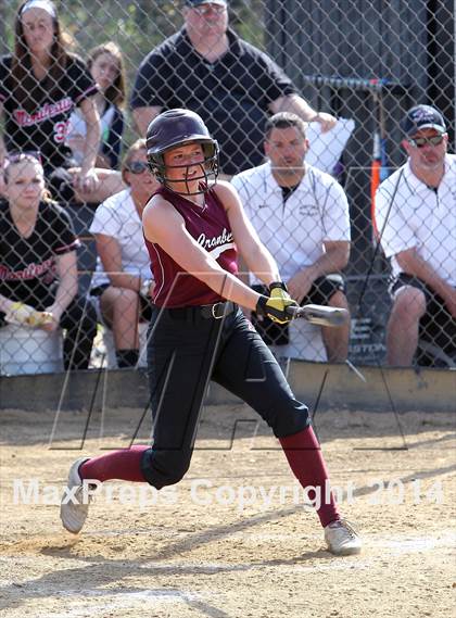 Thumbnail 2 in Cranberry Area @ Moniteau photogallery.