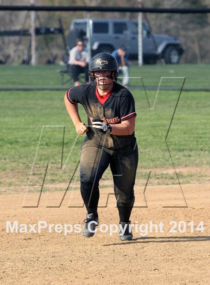 Thumbnail 3 in Cranberry Area @ Moniteau photogallery.