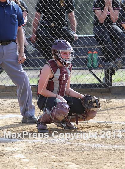 Thumbnail 3 in Cranberry Area @ Moniteau photogallery.