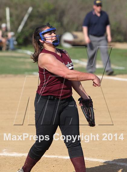 Thumbnail 2 in Cranberry Area @ Moniteau photogallery.