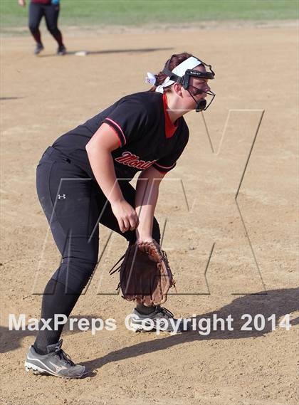 Thumbnail 2 in Cranberry Area @ Moniteau photogallery.