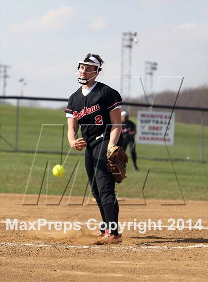 Thumbnail 3 in Cranberry Area @ Moniteau photogallery.