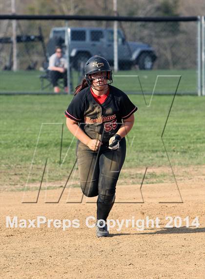 Thumbnail 2 in Cranberry Area @ Moniteau photogallery.