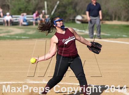 Thumbnail 1 in Cranberry Area @ Moniteau photogallery.