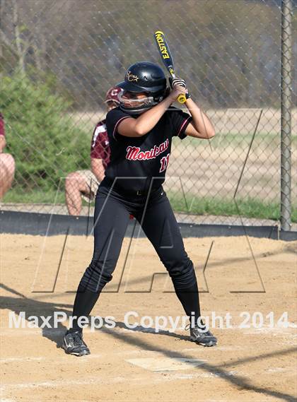 Thumbnail 3 in Cranberry Area @ Moniteau photogallery.