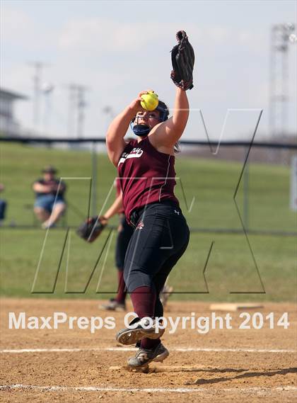 Thumbnail 3 in Cranberry Area @ Moniteau photogallery.