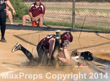 Thumbnail 3 in Cranberry Area @ Moniteau photogallery.