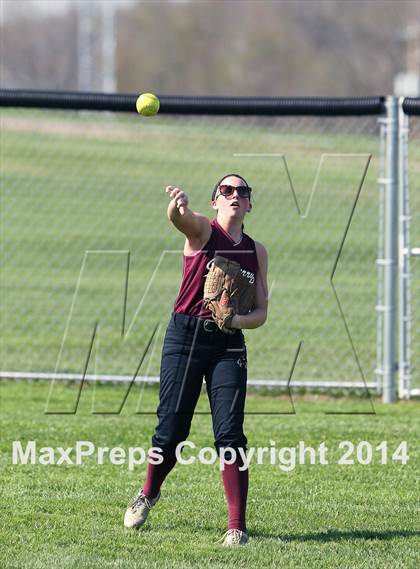 Thumbnail 2 in Cranberry Area @ Moniteau photogallery.