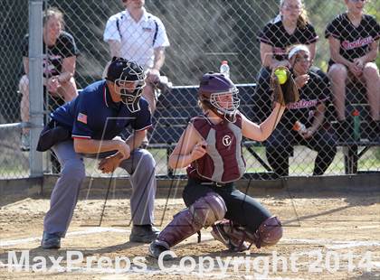 Thumbnail 2 in Cranberry Area @ Moniteau photogallery.