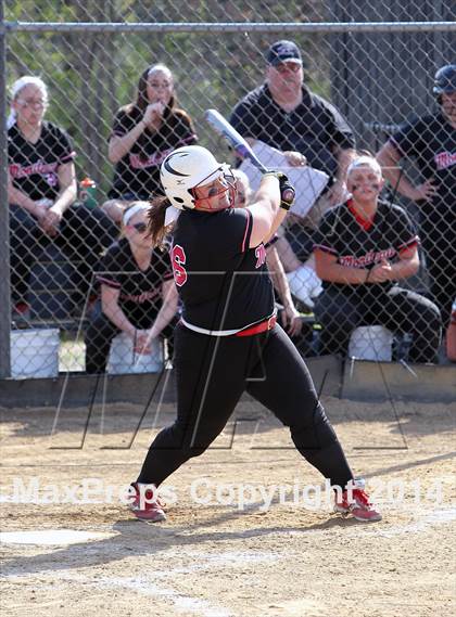 Thumbnail 3 in Cranberry Area @ Moniteau photogallery.
