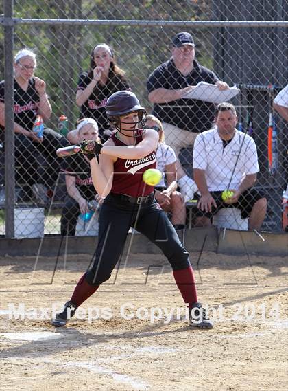 Thumbnail 1 in Cranberry Area @ Moniteau photogallery.