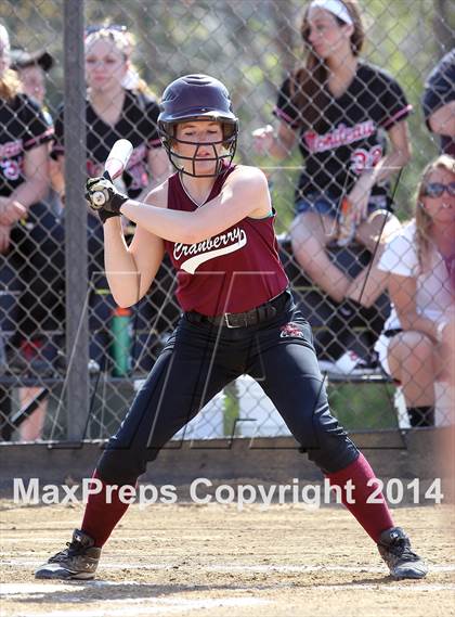 Thumbnail 1 in Cranberry Area @ Moniteau photogallery.