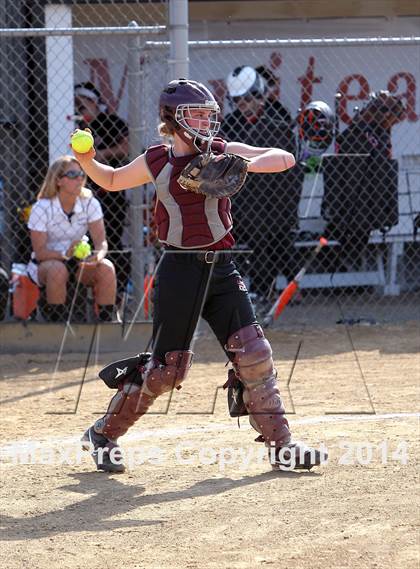 Thumbnail 3 in Cranberry Area @ Moniteau photogallery.
