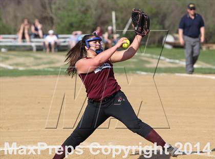 Thumbnail 2 in Cranberry Area @ Moniteau photogallery.