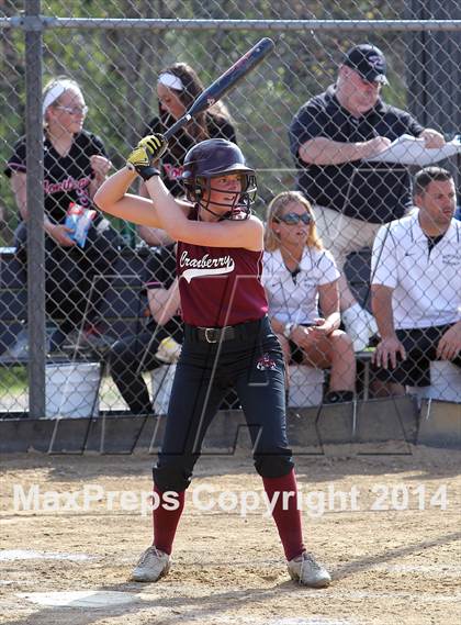 Thumbnail 1 in Cranberry Area @ Moniteau photogallery.