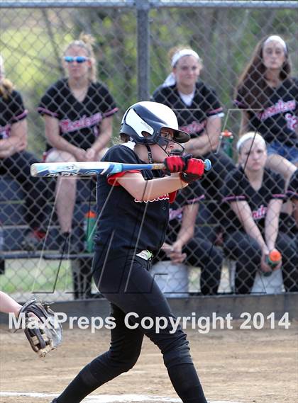 Thumbnail 1 in Cranberry Area @ Moniteau photogallery.