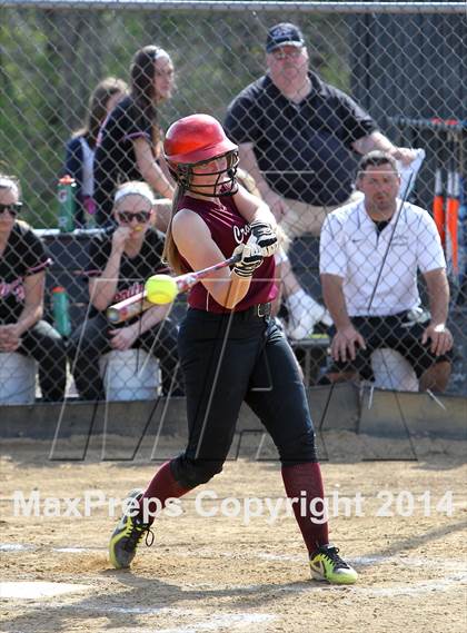 Thumbnail 2 in Cranberry Area @ Moniteau photogallery.