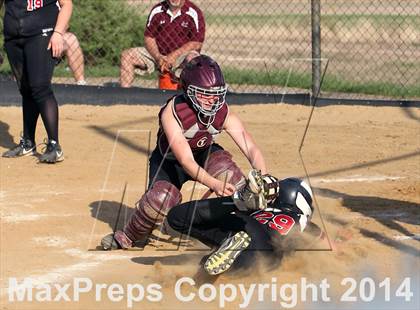 Thumbnail 2 in Cranberry Area @ Moniteau photogallery.