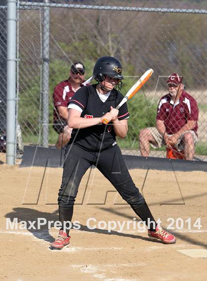 Thumbnail 1 in Cranberry Area @ Moniteau photogallery.