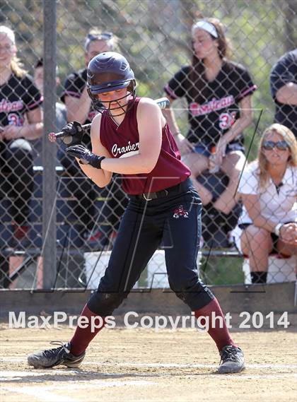 Thumbnail 3 in Cranberry Area @ Moniteau photogallery.