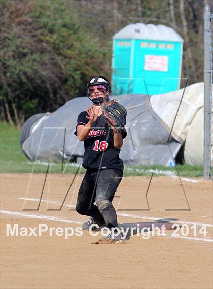 Thumbnail 2 in Cranberry Area @ Moniteau photogallery.