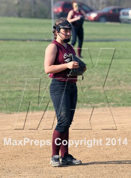 Thumbnail 2 in Cranberry Area @ Moniteau photogallery.