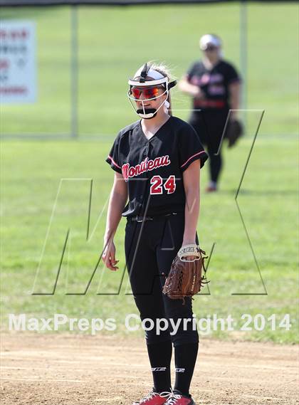 Thumbnail 1 in Cranberry Area @ Moniteau photogallery.