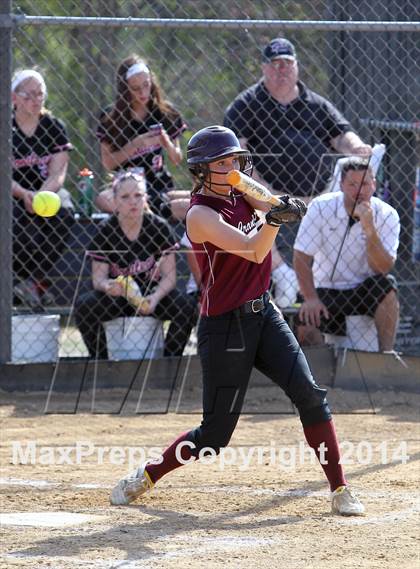 Thumbnail 2 in Cranberry Area @ Moniteau photogallery.
