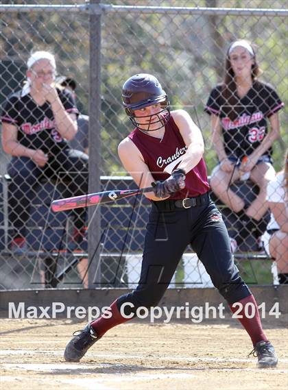 Thumbnail 1 in Cranberry Area @ Moniteau photogallery.