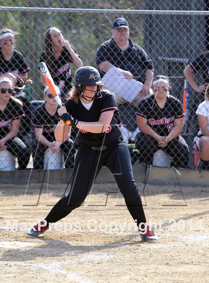 Thumbnail 1 in Cranberry Area @ Moniteau photogallery.