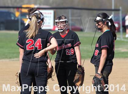 Thumbnail 2 in Cranberry Area @ Moniteau photogallery.