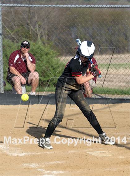 Thumbnail 3 in Cranberry Area @ Moniteau photogallery.