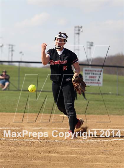 Thumbnail 1 in Cranberry Area @ Moniteau photogallery.