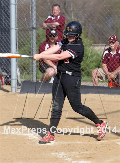 Thumbnail 3 in Cranberry Area @ Moniteau photogallery.