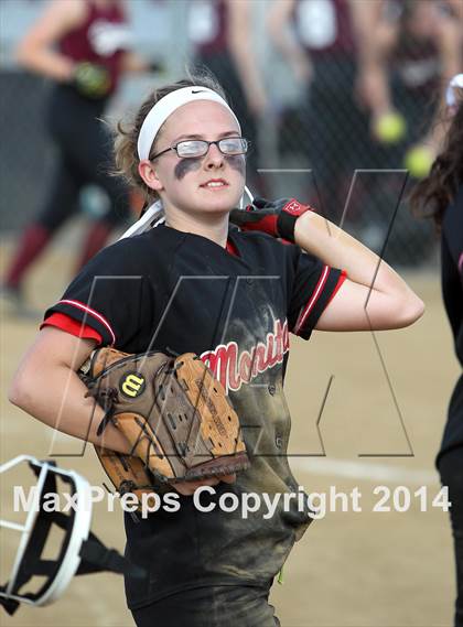 Thumbnail 2 in Cranberry Area @ Moniteau photogallery.