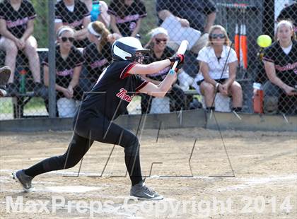 Thumbnail 2 in Cranberry Area @ Moniteau photogallery.