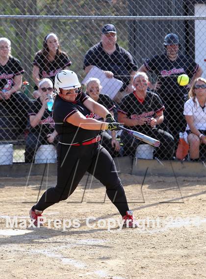 Thumbnail 2 in Cranberry Area @ Moniteau photogallery.
