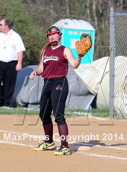 Thumbnail 2 in Cranberry Area @ Moniteau photogallery.