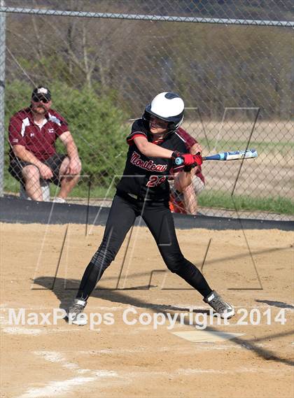 Thumbnail 3 in Cranberry Area @ Moniteau photogallery.