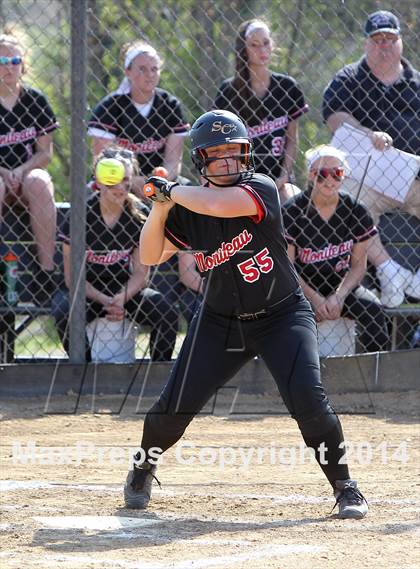 Thumbnail 3 in Cranberry Area @ Moniteau photogallery.