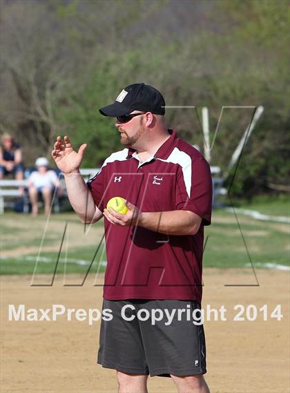 Thumbnail 1 in Cranberry Area @ Moniteau photogallery.