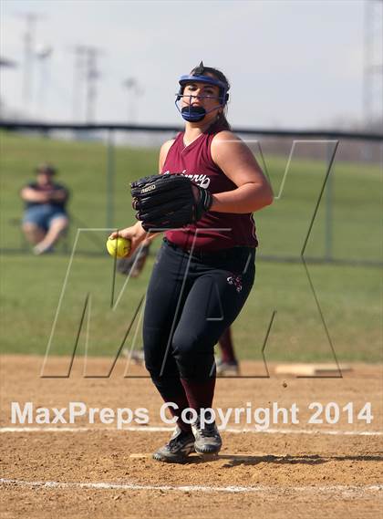 Thumbnail 1 in Cranberry Area @ Moniteau photogallery.