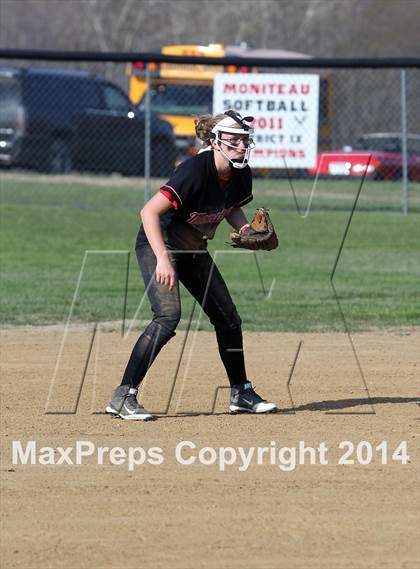 Thumbnail 3 in Cranberry Area @ Moniteau photogallery.